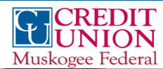Muskogee Federal Credit Union